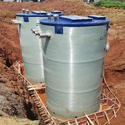 التحدي غير المرئي لشبكات الجيل الخامس: سلامة الإشارة والبنية التحتية المادية