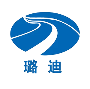 شركة Hebei Ludi Provessional Protection Technology ، Ltd.