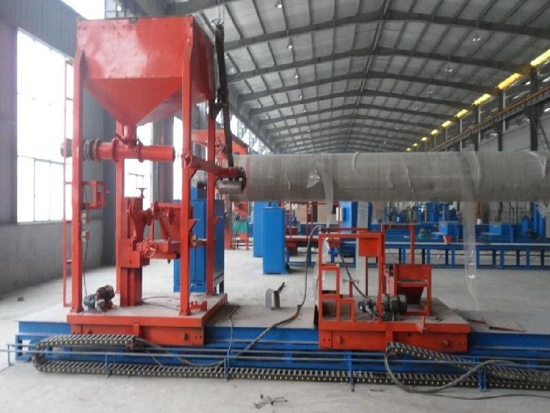 product-800-600 product-800-600