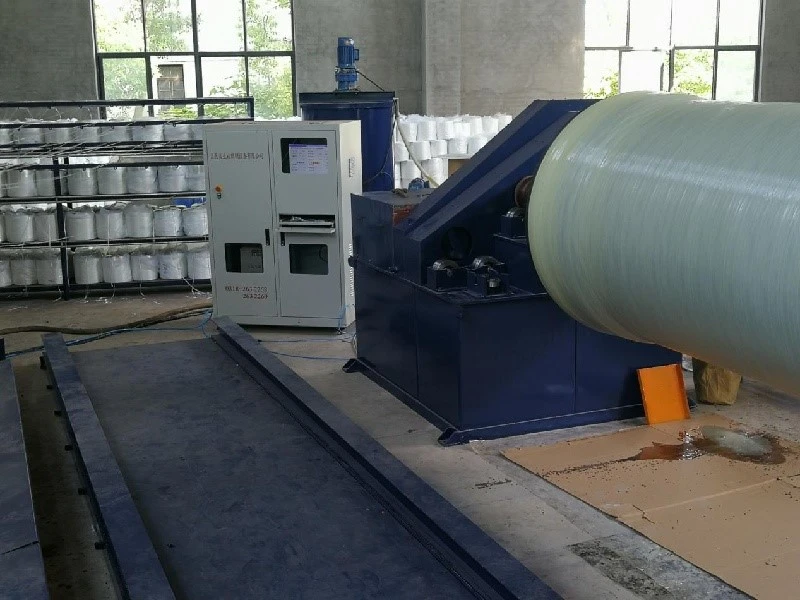 product-800-600 product-800-600