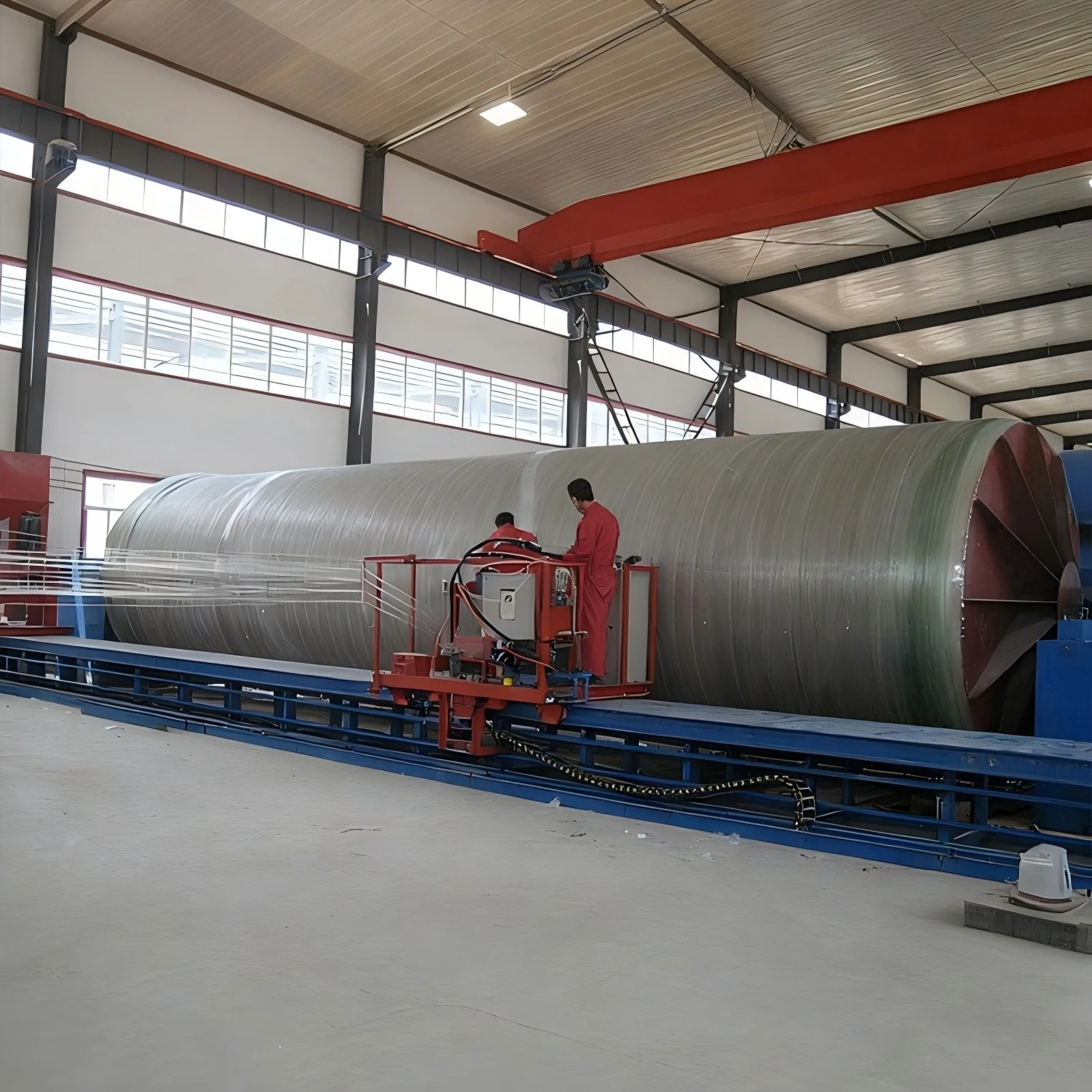 product-1600-1600 product-1600-1600