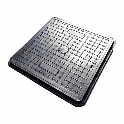 هل تحتاج أغطية فتحات التفتيش المصنوعة من الألياف الزجاجية المقواة بالبلاستيك ...